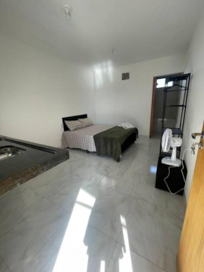 Flat 18 Aparecida de Goiânia